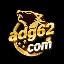 ADG62 - Aplikasi WiFi Analyzer Terbaik untuk HP Anda