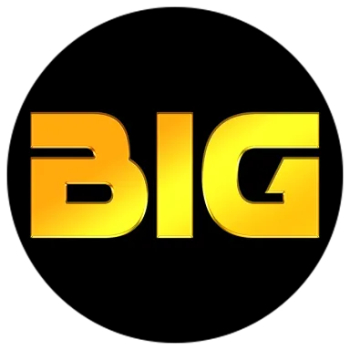 BIGHOKI - Aplikasi Perekam Layar Terbaik untuk Musik & Video