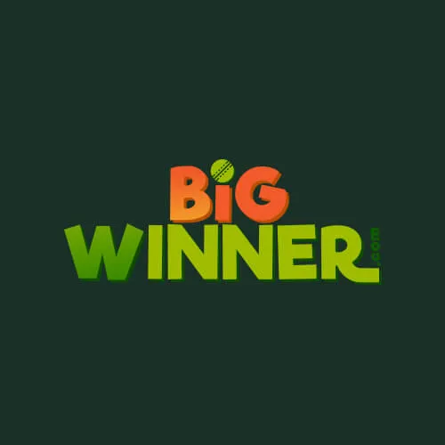 BIGWINNER - Aplikasi Kontrol Orang Tua Terbaik untuk Perangkat Anda