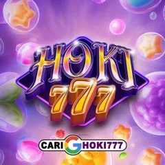 HOKI777 - Aplikasi Equalizer Terbaik untuk Musik & Video