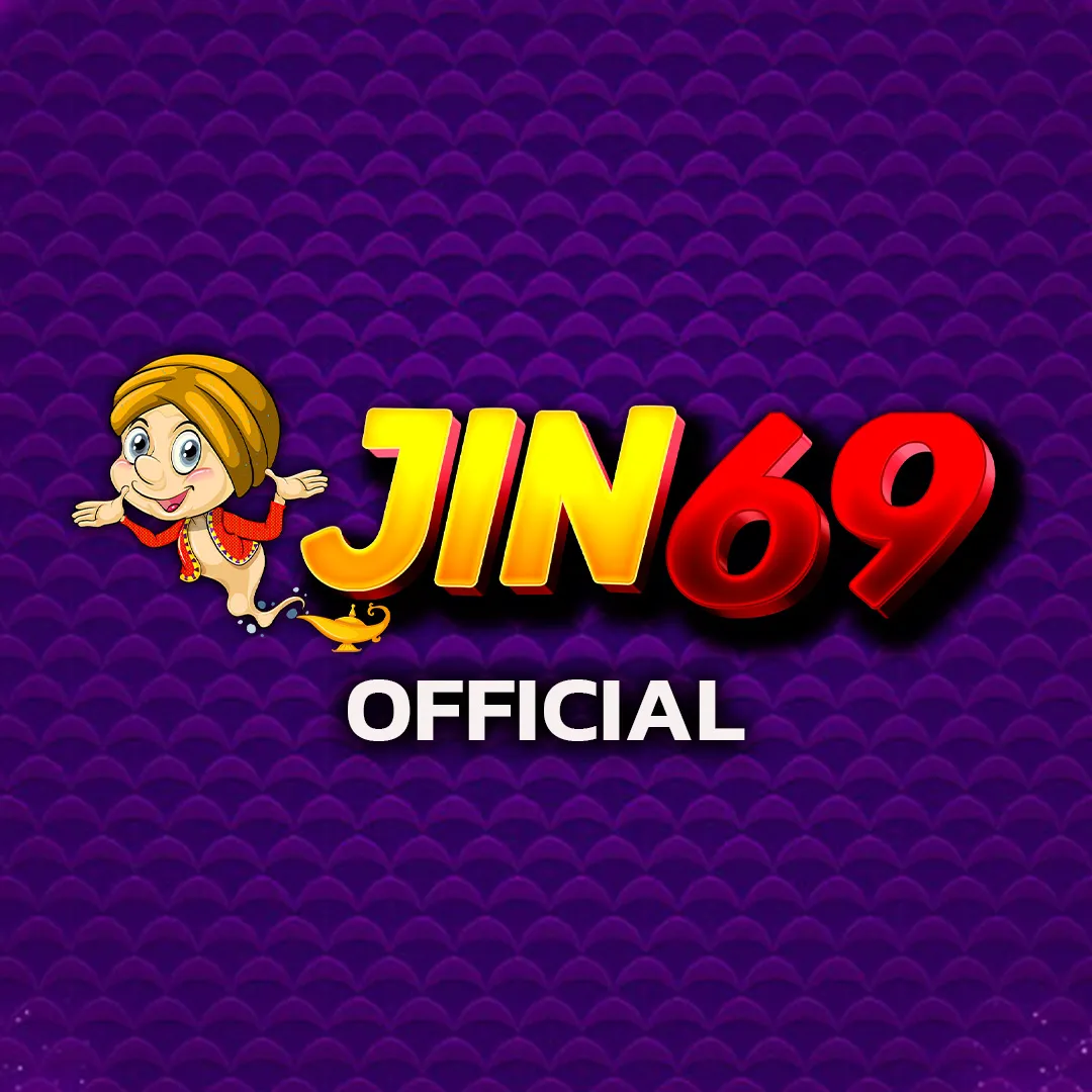 JIN69 - Aplikasi Kencan Terbaik untuk Mencari Cinta