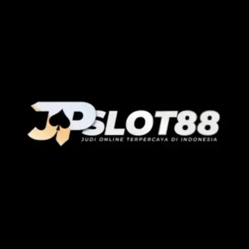 JPSLOT88 - Aplikasi Belajar Ngaji Terbaik untuk Semua Usia