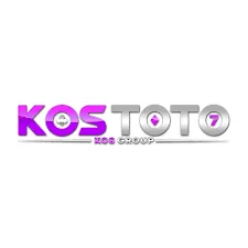 KOSTOTO - Aplikasi Lacak Langkah untuk Kesehatan Anda
