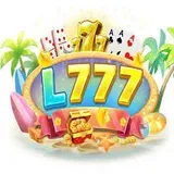 L777 - Aplikasi Lacak Langkah untuk Kesehatan yang Optimal