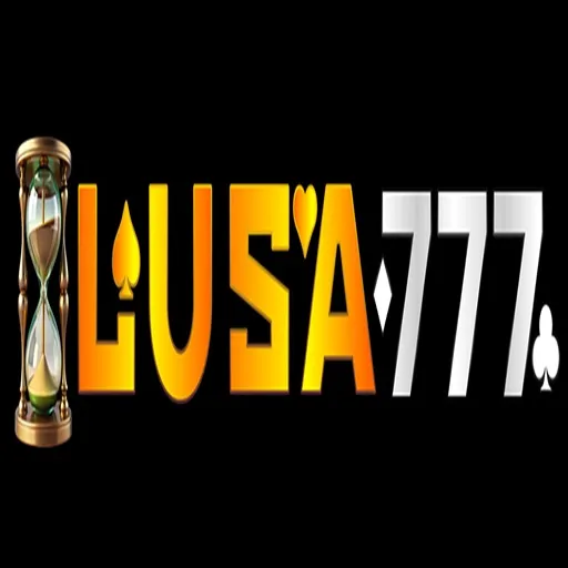 LUSA777 - Temukan Cinta Sejati di Aplikasi Dating Terbaik