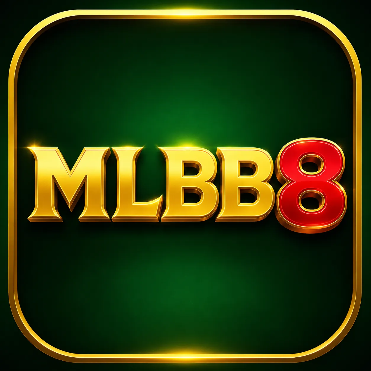 MLBB8 - Aplikasi Gambar Digital untuk Edit Foto & Desain
