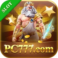 PC777 - Berita Terbaru Selebriti dan Hiburan