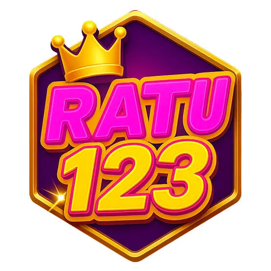 RATU123 - Aplikasi Peta dan Navigasi Offline Terbaik