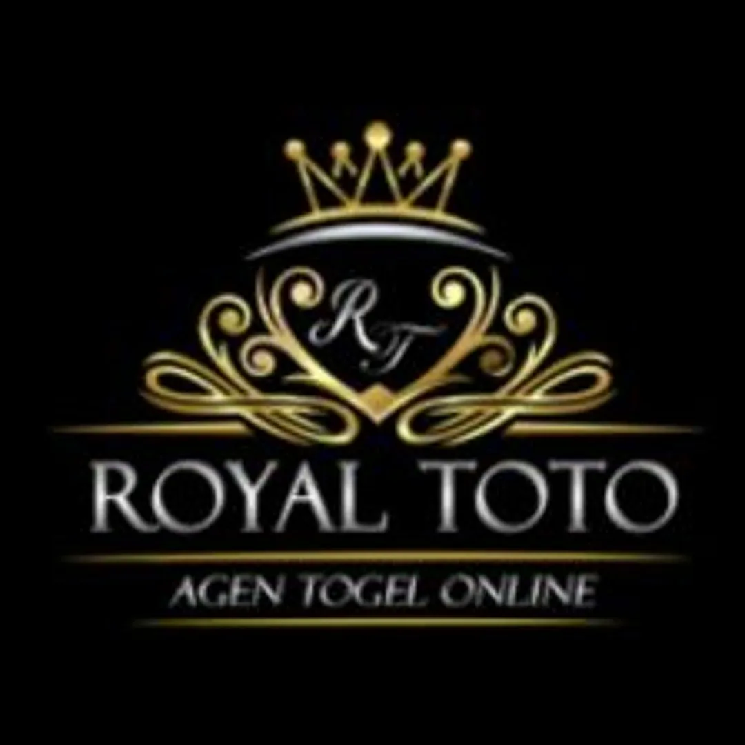 ROYALTOTO - Aplikasi Investasi Terpercaya untuk Keuangan Anda