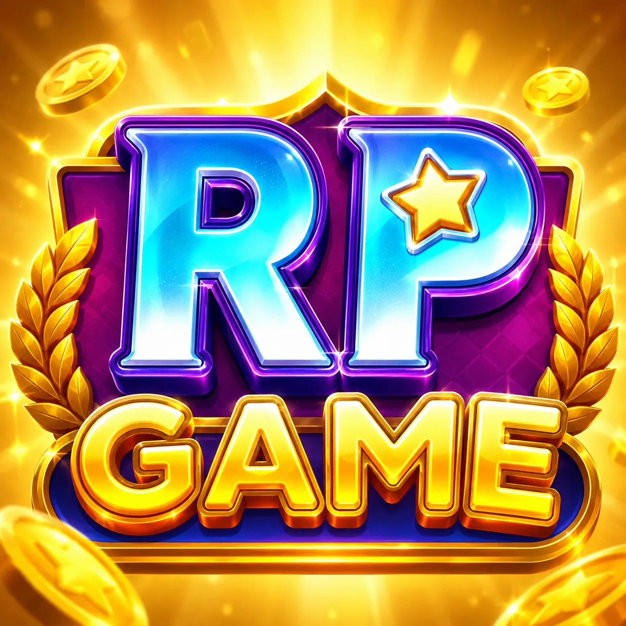 RPGAME - Petualangan Memasak yang Seru dan Menantang