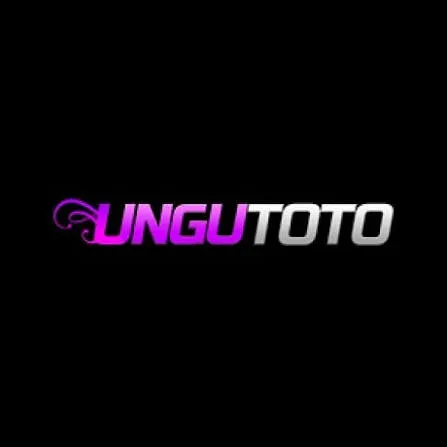 UNGUTOTO - Aplikasi GPS Offline Maps Terbaik untuk Perjalanan Anda