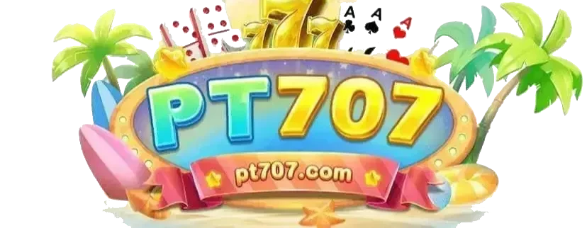 pt707 - Kanal Resmi Indonesia